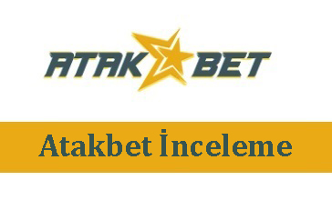 Bets10 - 577bets10.com Güncel Giriş Adresi - BahisMax