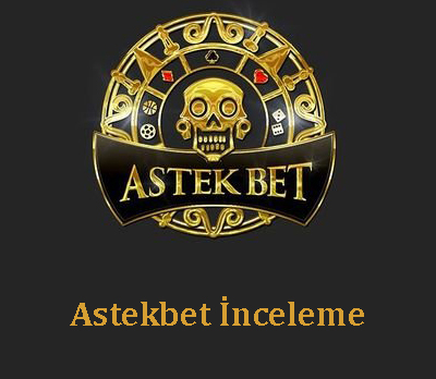 astekbet Canlı Destek Hesap Dondurma İle Nasıl Başa Çıkılır