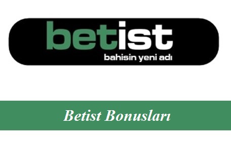 Betist Bonusları