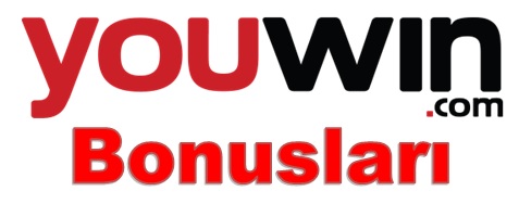 youwin bonusları