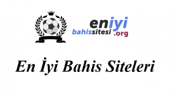 en iyi bahis siteleri