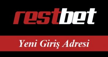 Restbet Canlı Casino Giriş Restbet Canlı Casino Giriş