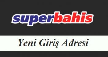 Süperbahis924 Yeni Giriş Adresi Süperbahis924 Yeni Giriş Adresi