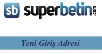 49Süperbetin Mobil Giriş - 49 Süperbetin Yeni Giriş Adresi