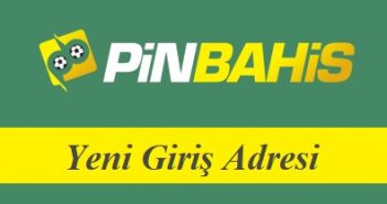 Pinbahis Son Giriş Adresi Nedir?