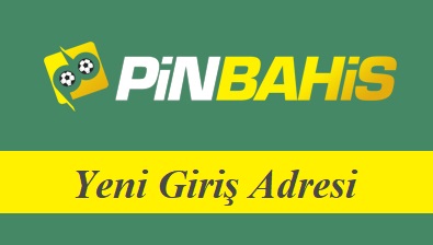 Pinbahis Son Giriş Adresi Nedir?