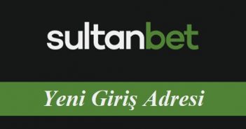 Sultanbet Hızlı Giriş Adresi