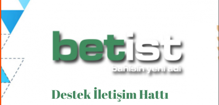 Betist Destek İletişim Hattı (4)