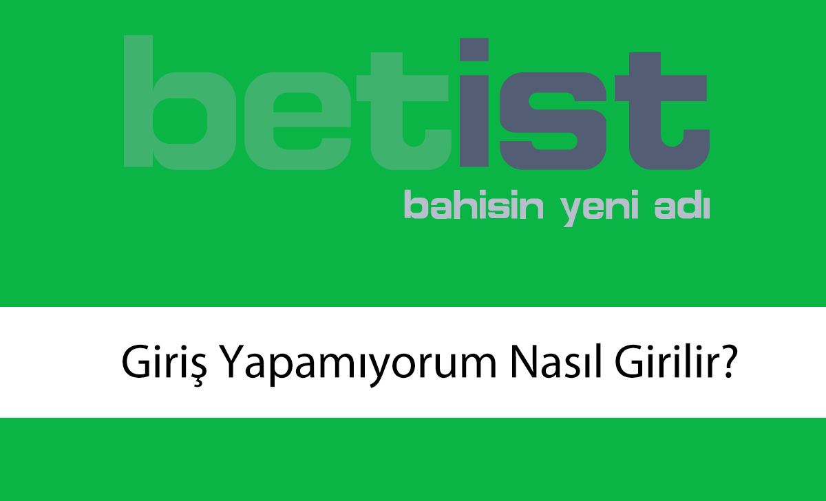 betvino Bahisbudur Nasıl Girilir