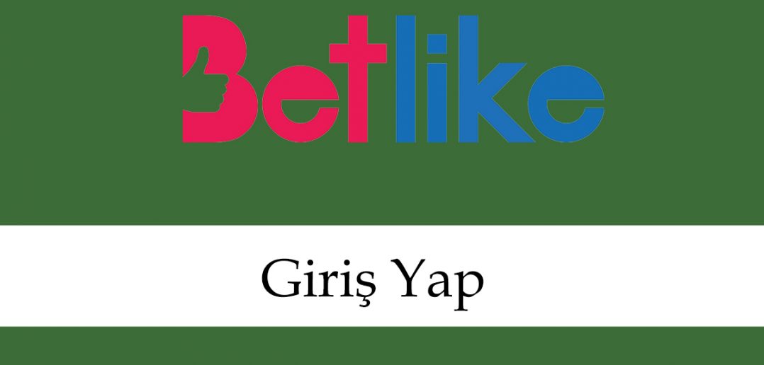 banko yarış bülteni Betlike giriş yeni adresi Betlike canlı casino ve bahis Zynga ...