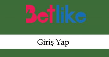 betlikegirişyap