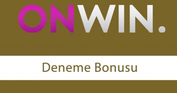 onwindenemebonusu
