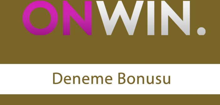 onwindenemebonusu