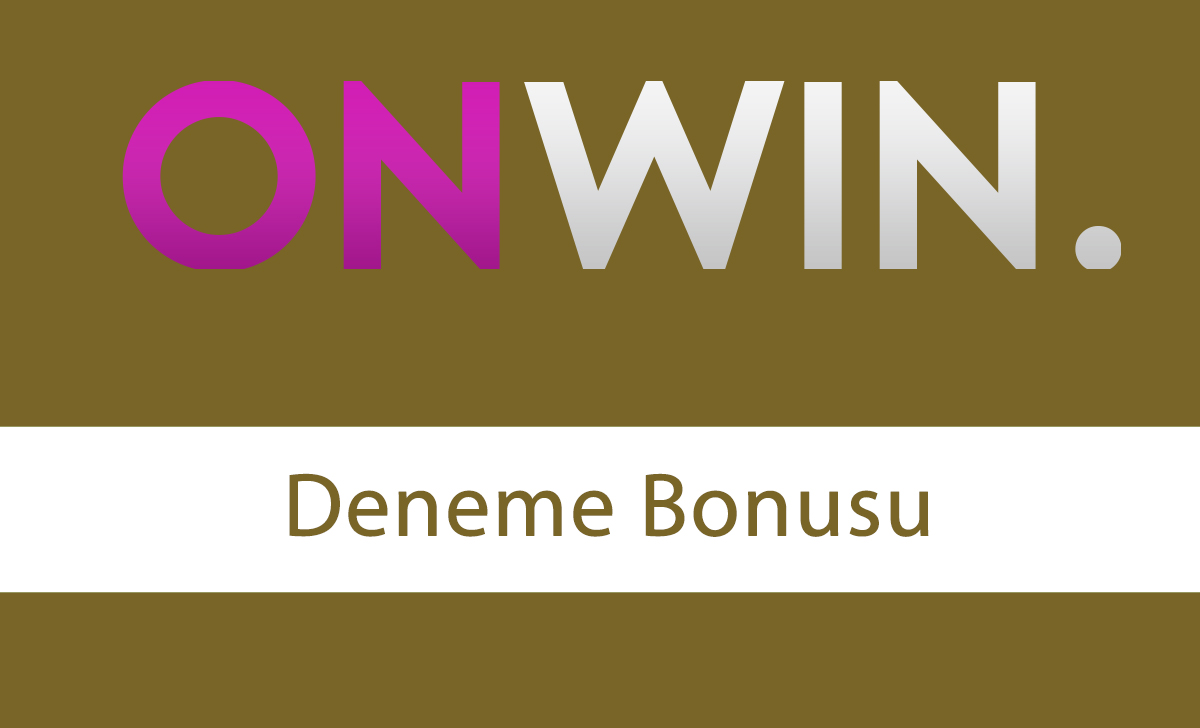 onwindenemebonusu