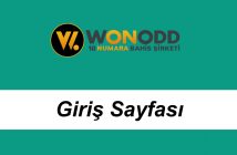 wonoddgirişsayfası