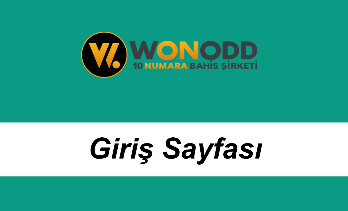 wonoddgirişsayfası