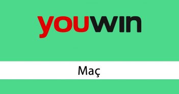 Youwin Maç