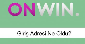 onwingirişadresineoldu