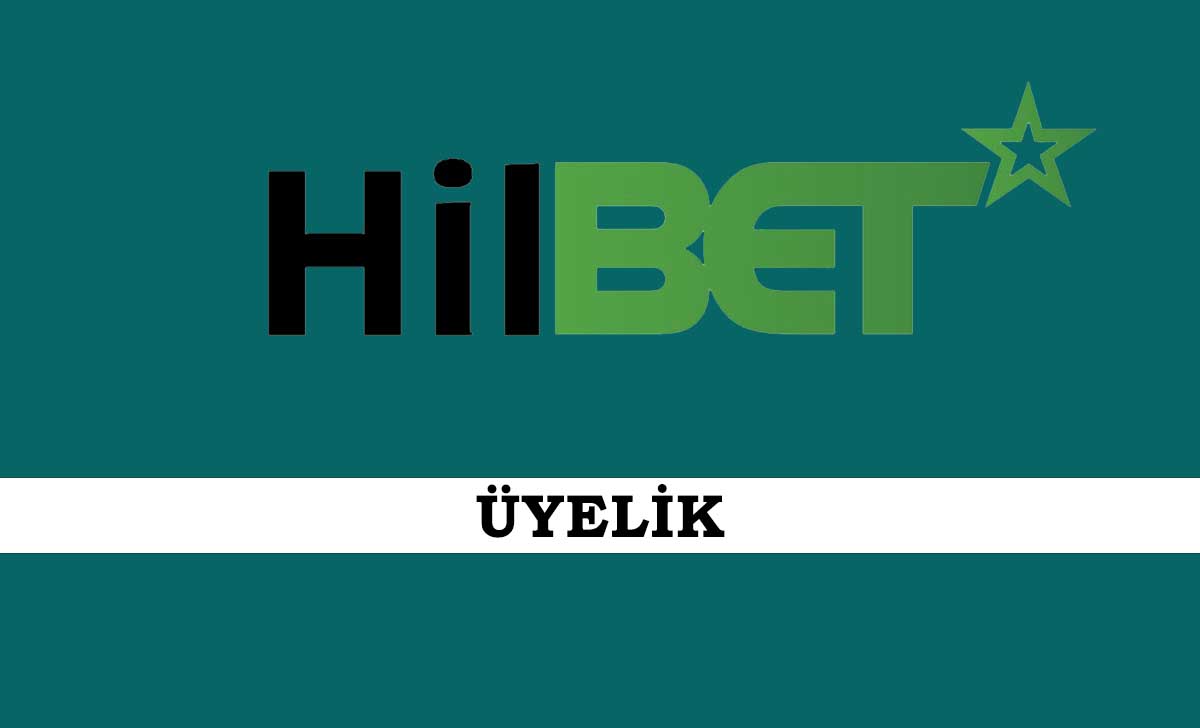 Hilbet Üyelik