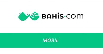 Bahis.com Mobil