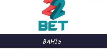 22Bet Bahis