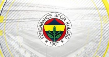 Fenerbahçe Futbol Kulübü