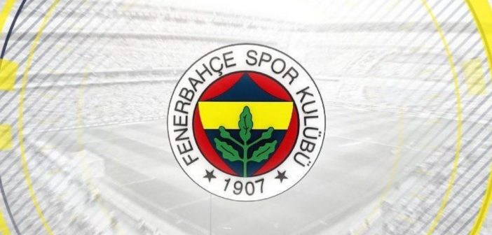 Fenerbahçe Futbol Kulübü