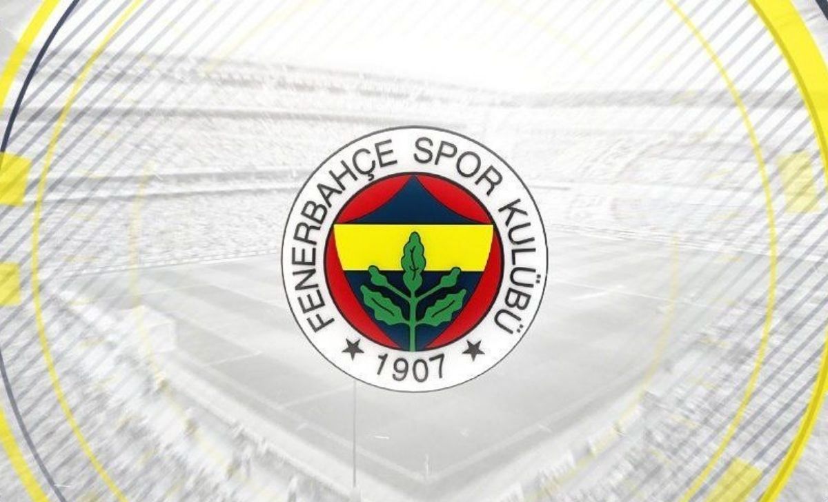 Fenerbahçe Futbol Kulübü