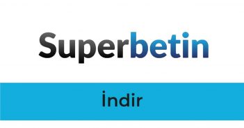 Superbetin İndir