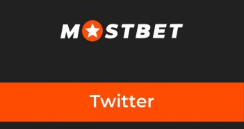 Mostbet Twitter