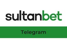Sultanbet Telegram