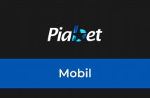 Piabet Mobil