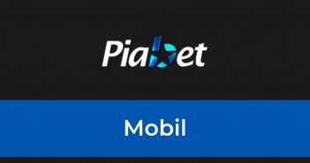 Piabet Mobil