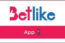 Betlike App