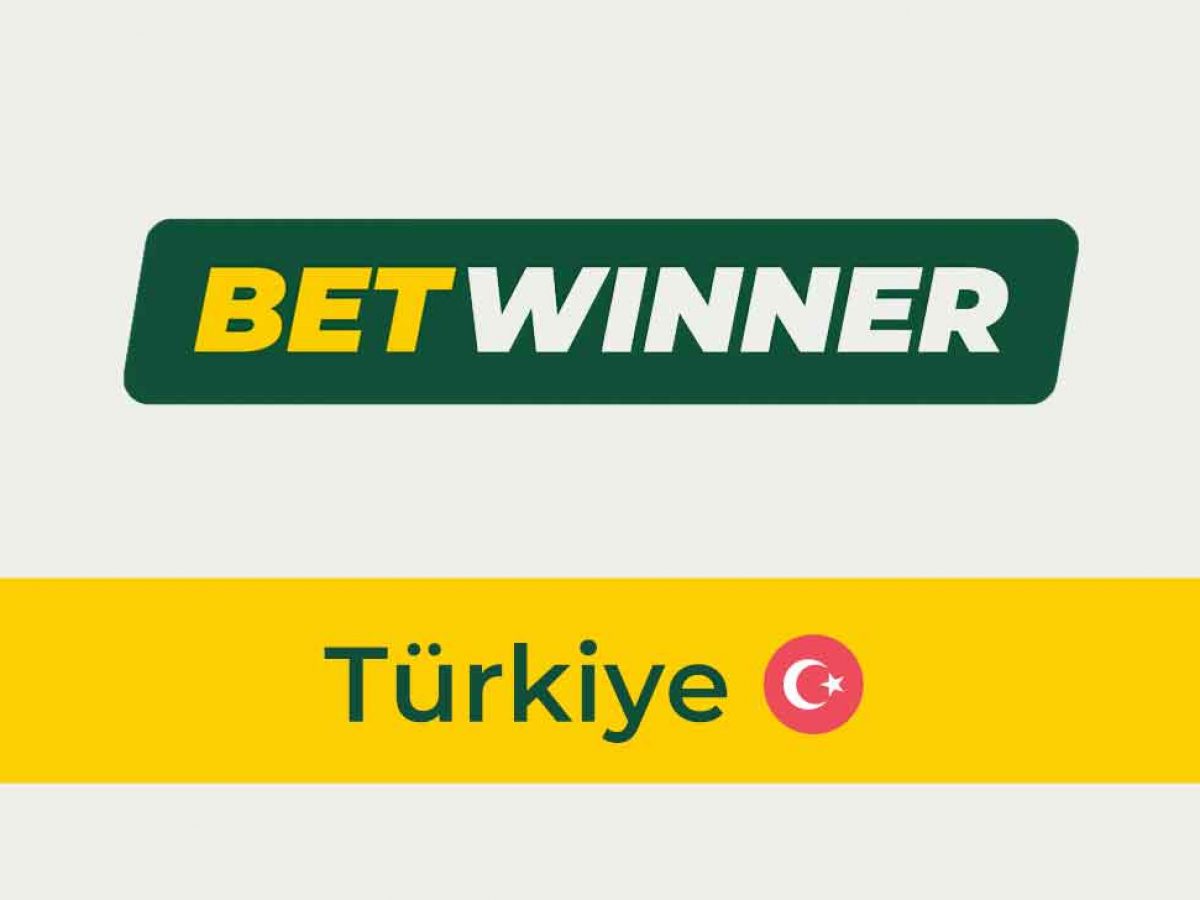 The Betwinner telegram That Wins Customers