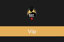 BayŞanslı Vip