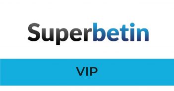 Süperbetin Vip