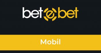 Betebet Mobil