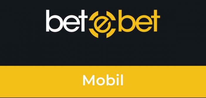 Betebet Mobil