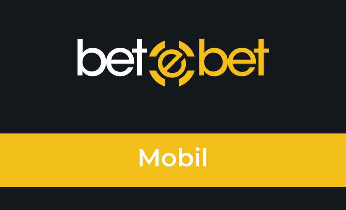 Betebet Mobil