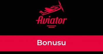 Aviator Bonusu