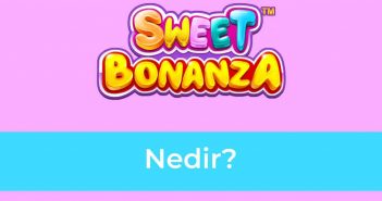 Sweet Bonanza Nedir
