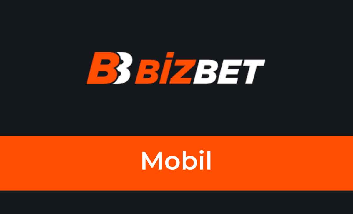 Bizbet Mobil