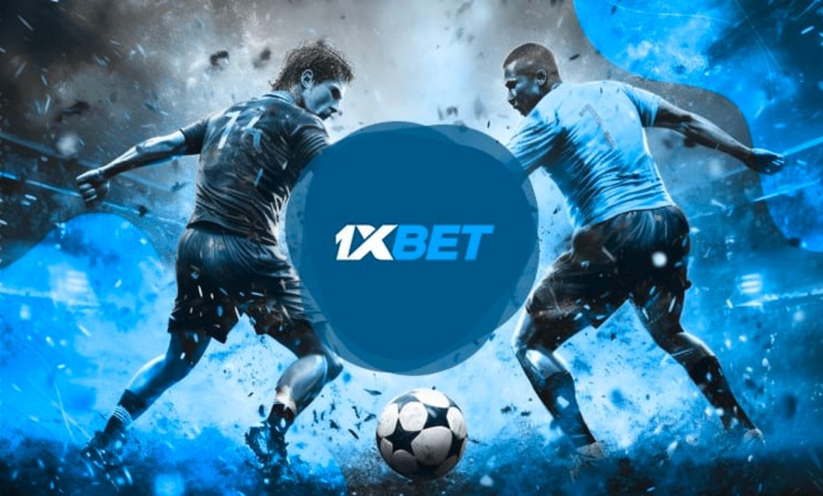 1xbet Bonusları