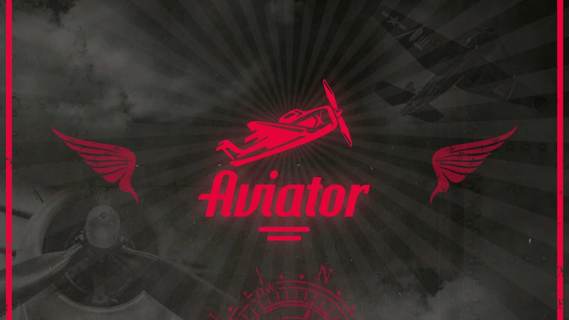 Aviator Slot
