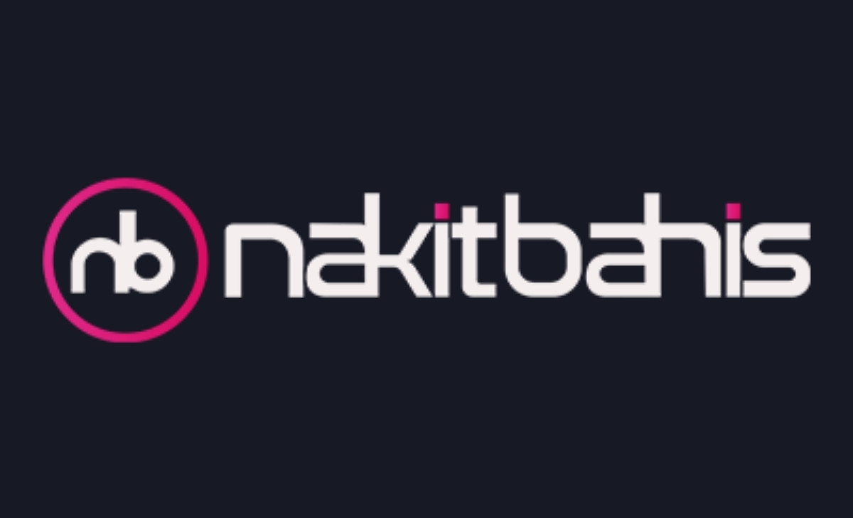 Nakitbahis Üyelik ve Giriş