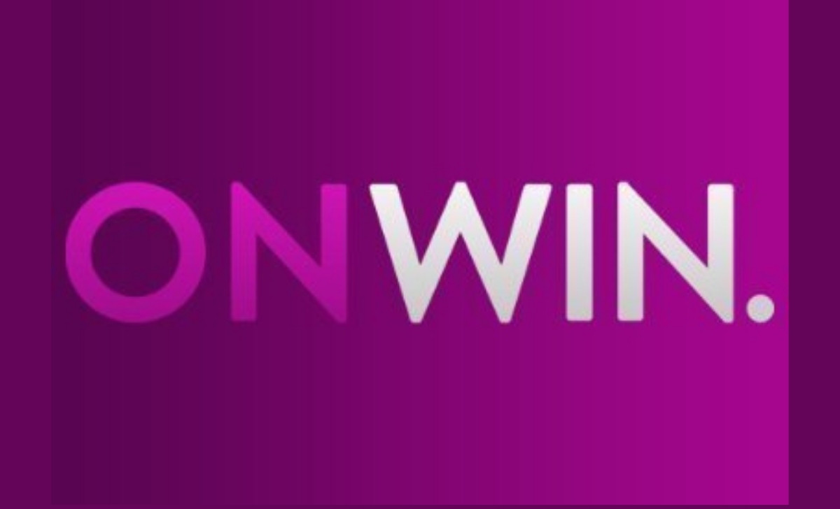 Onwin Casino Giriş