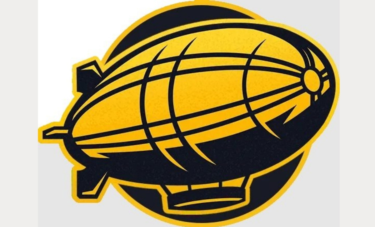 Zeppelin Oyna