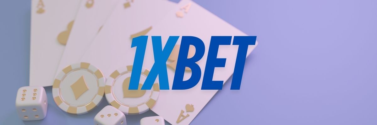 1xbet Türkiye