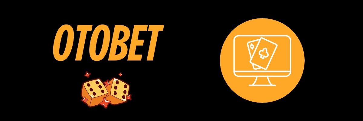 Otobet Güncel Adresi